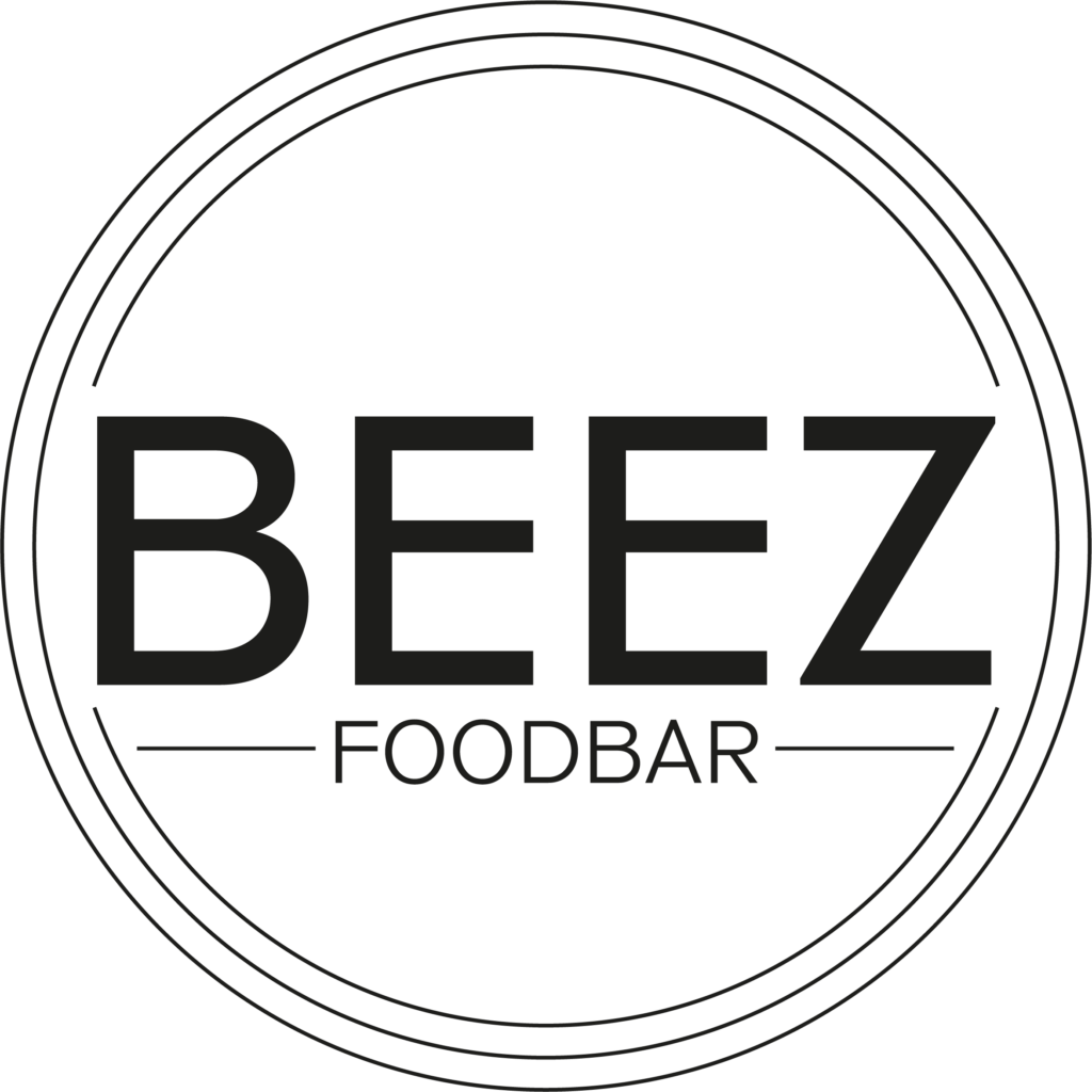 Beez Foodbar : 