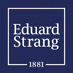 Eduard Strang : 